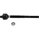 Axialgelenk, Spurstange 30670 02 Axialgelenk, Spurstange 30670 02