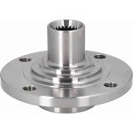 Radnabe V10-1401 Radnabe V10-1401