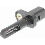 Sensor, Ansauglufttemperatur V10-72-1034 Sensor, Ansauglufttemperatur V10-72-1034