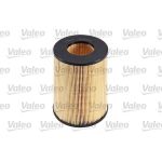 Luftfilter 585659 Luftfilter 585659
