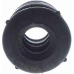 Anschlagpuffer, Federung V10-2715 Anschlagpuffer, Federung V10-2715