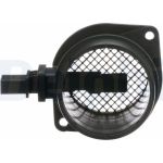 Luftmassenmesser AF10407-12B1