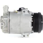 Kompressor, Klimaanlage 89222