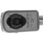 Gasfeder, Koffer-/Laderaum V48-0117 Gasfeder, Koffer-/Laderaum V48-0117