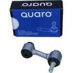 Stange/Strebe, Stabilisator QS0837/HQ Stange/Strebe, Stabilisator QS0837/HQ