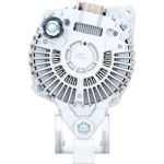Generator 165.911.150.130 Generator 165.911.150.130