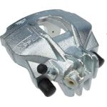 FTE 9292035 Bremssattel FTE 9292035 Bremssattel