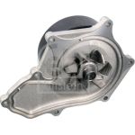 FEBI BILSTEIN 186077 Wasserpumpe, Motorkühlung FEBI BILSTEIN 186077 Wasserpumpe, Motorkühlung