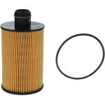 Ölfilter 586690 Ölfilter 586690