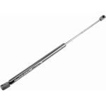 Gasfeder, Koffer-/Laderaum V10-7536 Gasfeder, Koffer-/Laderaum V10-7536