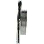 Bremsscheibe 0 986 478 385 Bremsscheibe 0 986 478 385