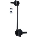 Stange/Strebe, Stabilisator 30701 02