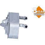 Ölkühler, Motoröl 31189