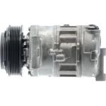 Mahle ACP 514 000P Kompressor, Klimaanlage BEHR Premium Line Mahle ACP 514 000P Kompressor, Klimaanlage BEHR Premium Line