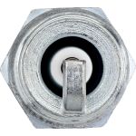 Valeo 246864 Zündkerze Valeo 246864 Zündkerze