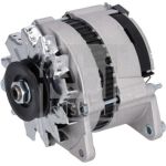 febi bilstein 193310 Generator