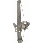 Vaico V30-8338 Fensterheber Vaico V30-8338 Fensterheber