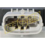 NOx-Sensor, NOx-Katalysator 9 2940 1 NOx-Sensor, NOx-Katalysator 9 2940 1