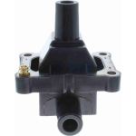 Zündspule V30-70-0012 Zündspule V30-70-0012