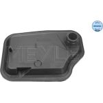 Hydraulikfilter, Automatikgetriebe 714 136 0001 Hydraulikfilter, Automatikgetriebe 714 136 0001