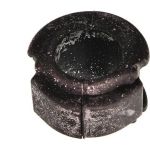 Maxgear 72-1333 Lagerung, Stabilisator Maxgear 72-1333 Lagerung, Stabilisator