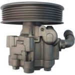 Hydraulikpumpe, Lenkung 54964 Hydraulikpumpe, Lenkung 54964
