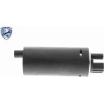 Kraftstoffpumpe V40-09-0004