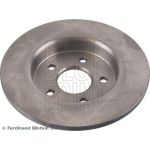 Bremsscheibe ADBP430010 Bremsscheibe ADBP430010