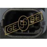 Sensor, Abgastemperatur 9 8188 1