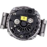 Generator 1 986 A00 888 Generator 1 986 A00 888