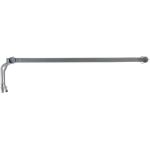 Ölkühler, Automatikgetriebe CLC 293 000P Ölkühler, Automatikgetriebe CLC 293 000P