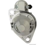 Starter J5211111 Starter J5211111