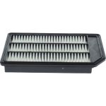 BOSCH F 026 400 419 Luftfilter BOSCH F 026 400 419 Luftfilter