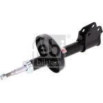 febi bilstein 194164 Stoßdämpfer