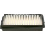 BOSCH 1 457 433 950 Luftfilter