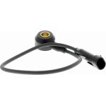 Klopfsensor V40-72-0334 Klopfsensor V40-72-0334