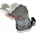 Metzger 0892385 AGR-Ventil Metzger 0892385 AGR-Ventil
