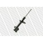 Stoßdämpfer G16763 Stoßdämpfer G16763