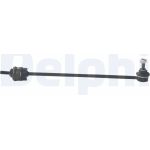 Delphi TC739 Stange/Strebe, Stabilisator Delphi TC739 Stange/Strebe, Stabilisator
