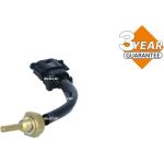 NRF 727058 Sensor, Kühlmitteltemperatur EASY FIT NRF 727058 Sensor, Kühlmitteltemperatur EASY FIT