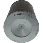 BOSCH 1 457 433 901 Luftfilter BOSCH 1 457 433 901 Luftfilter