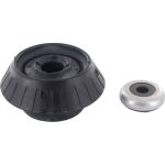 SKF VKDA 85300 Federbeinstützlager SKF VKDA 85300 Federbeinstützlager