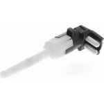 Vemo V30-72-0090-1 Sensor, Kühlmittelstand Green Mobility Parts Vemo V30-72-0090-1 Sensor, Kühlmittelstand Green Mobility Parts