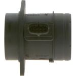 Luftmassenmesser 0 281 002 963