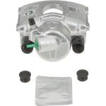 Ferodo FCL692279 Bremssattel PREMIER