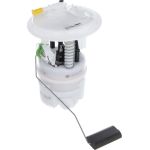 Valeo 347154 Kraftstoff-Fördereinheit Valeo 347154 Kraftstoff-Fördereinheit