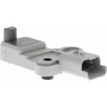 Vemo V42-72-0029 Impulsgeber, Kurbelwelle Green Mobility Parts