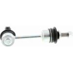 Vaico V20-0783 Stange/Strebe, Stabilisator Green Mobility Parts