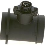 BOSCH 0 280 217 509 Luftmassenmesser BOSCH 0 280 217 509 Luftmassenmesser