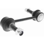 Stange/Strebe, Stabilisator V48-0029